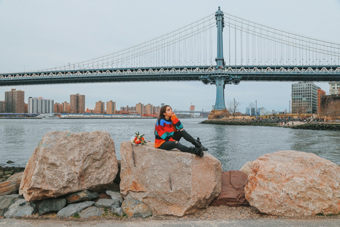 Processed with VSCO with c7 preset