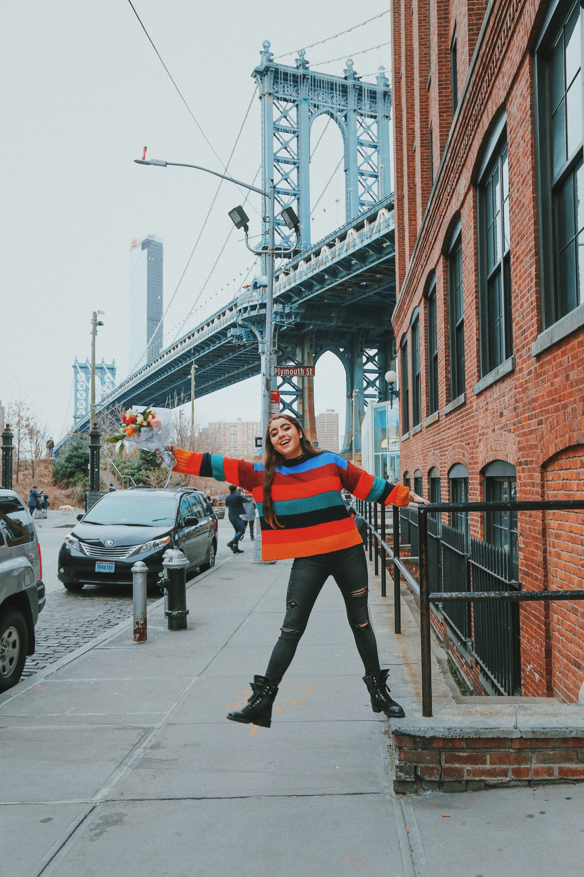 Processed with VSCO with c7 preset