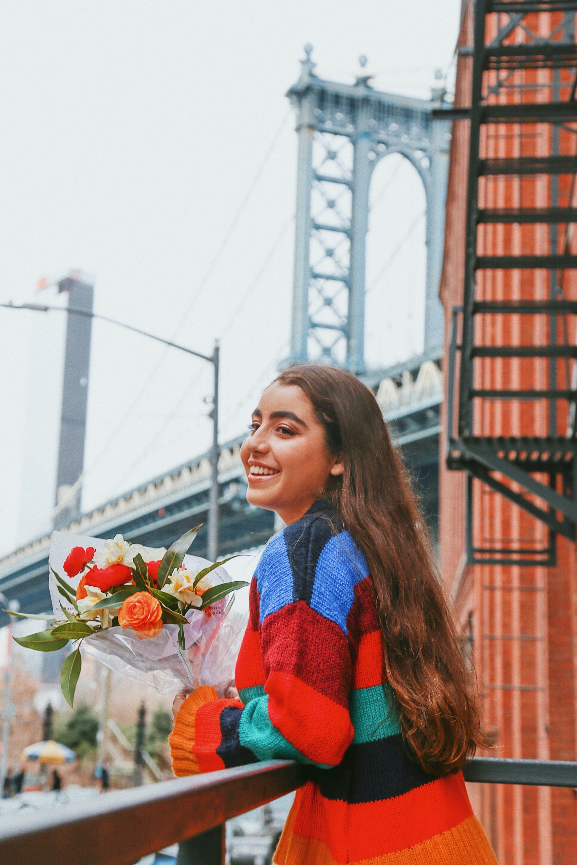 Processed with VSCO with c7 preset