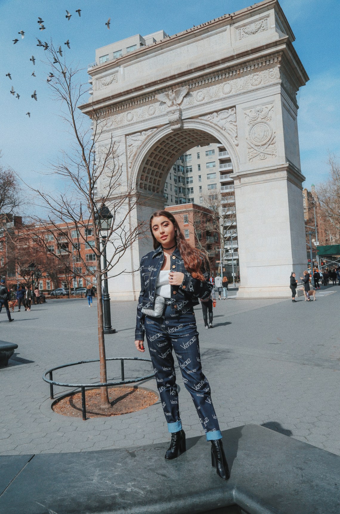 Photo 27.03.19, 3 05 34 PM