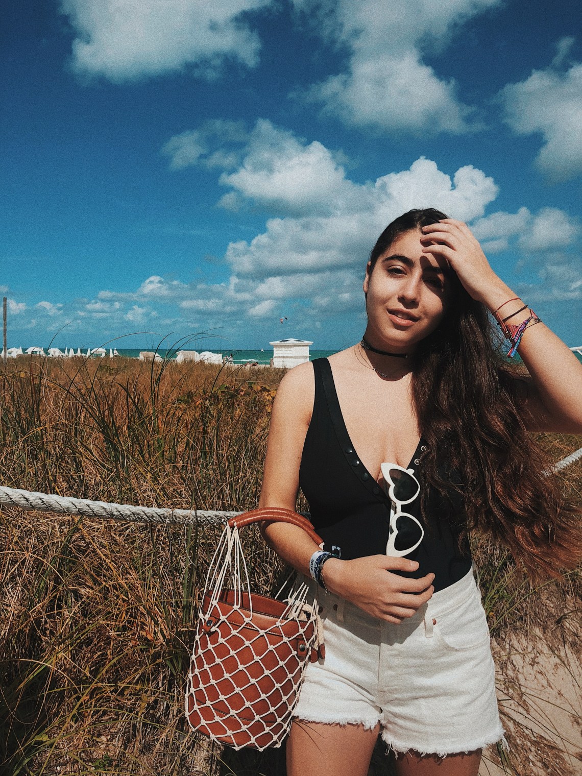 Processed with VSCO with c8 preset