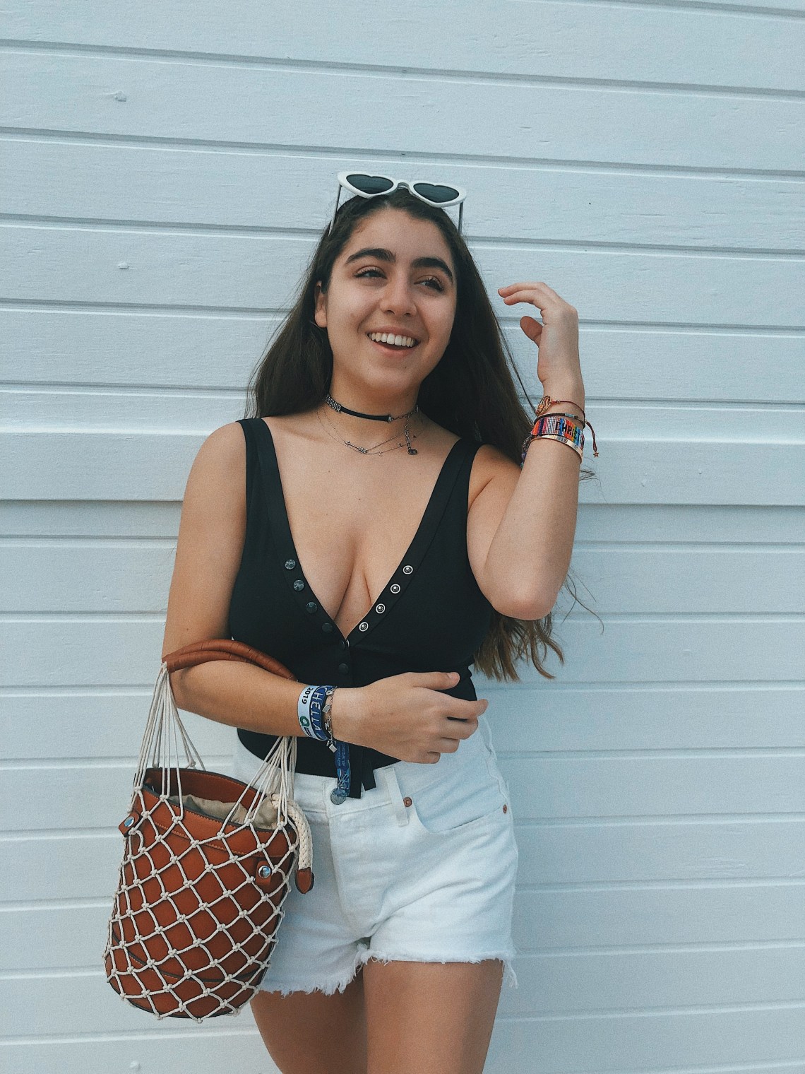 Processed with VSCO with c7 preset