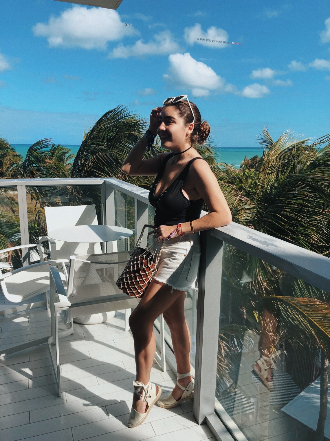 Processed with VSCO with c8 preset