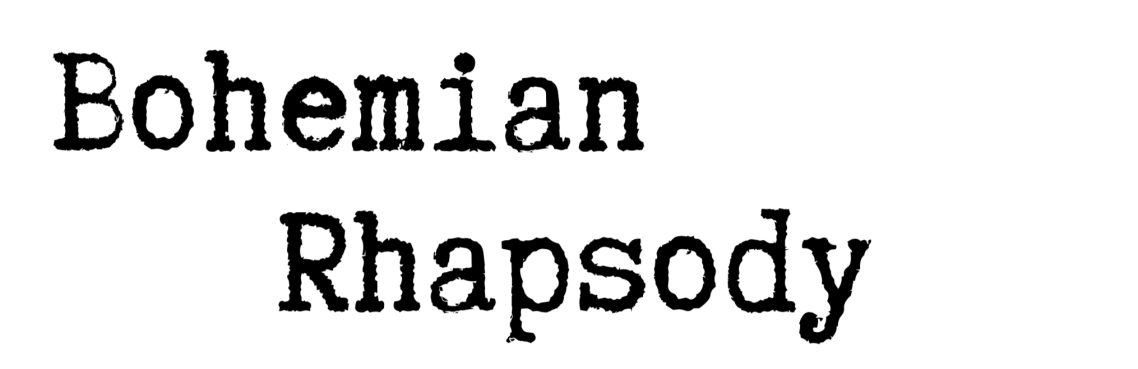 Screen Shot 2019-03-01 at 16.16.50