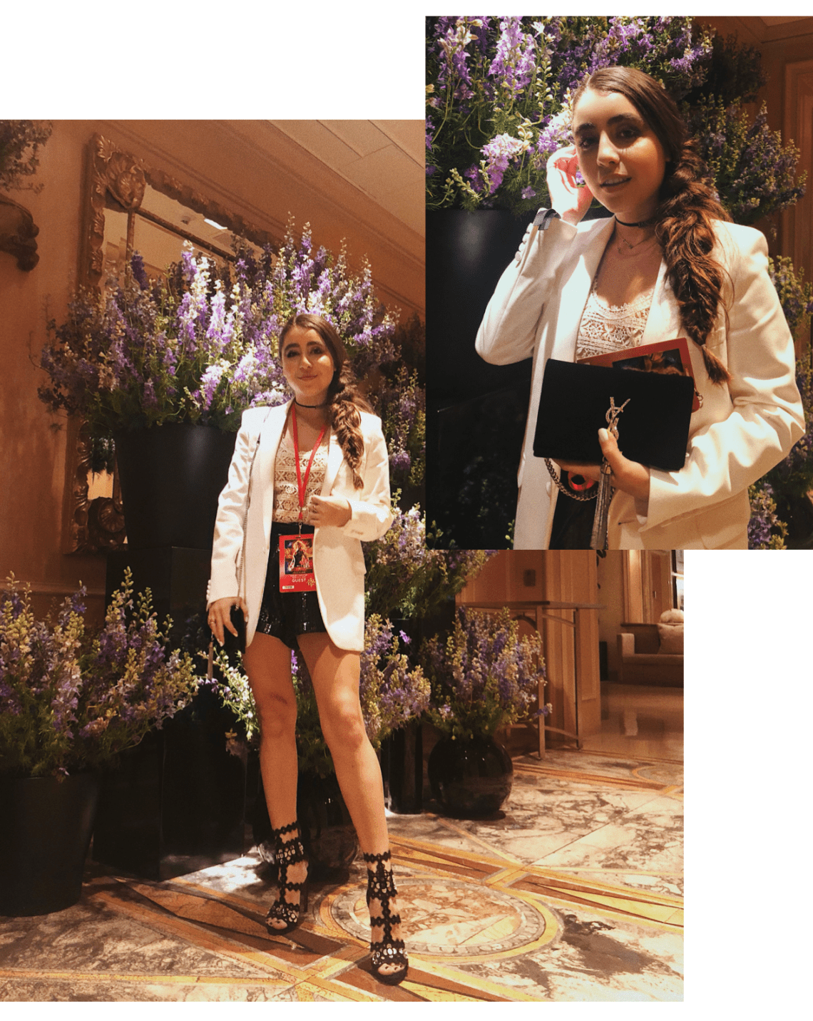 Screen Shot 2019-03-05 at 21.49.34