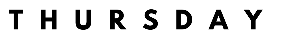 Screen Shot 2019-03-08 at 12.06.11