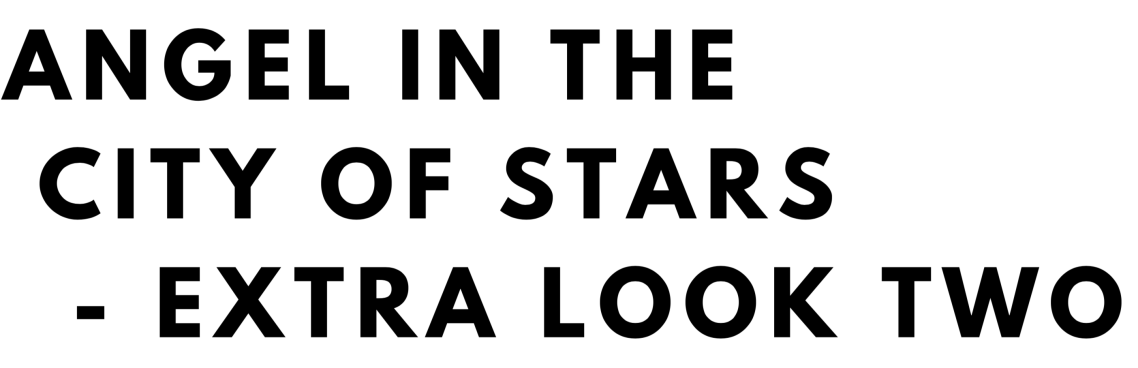 Screen Shot 2019-03-08 at 14.04.57