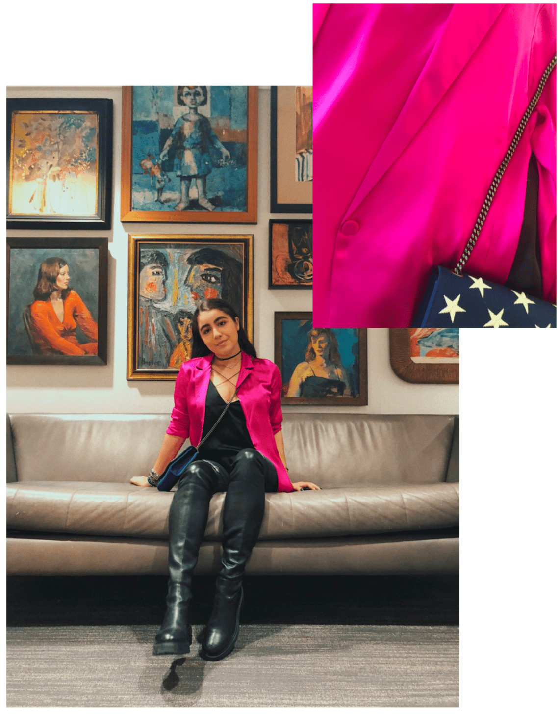 Screen Shot 2019-03-08 at 14.05.43