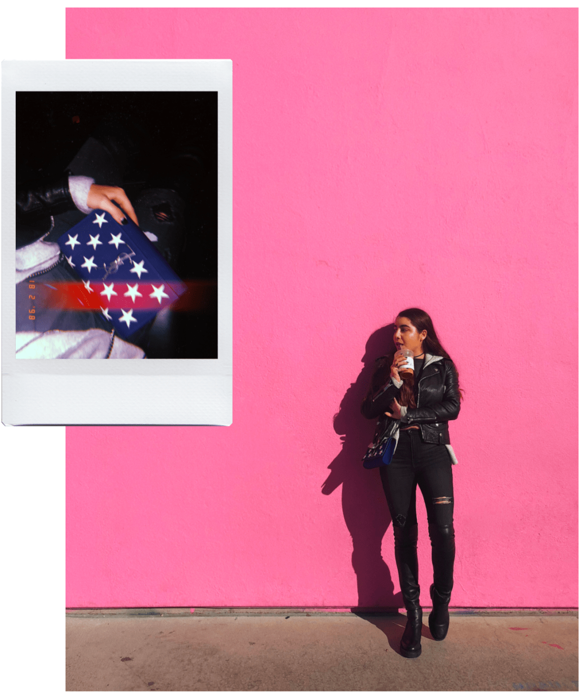 Screen Shot 2019-03-08 at 14.06.57