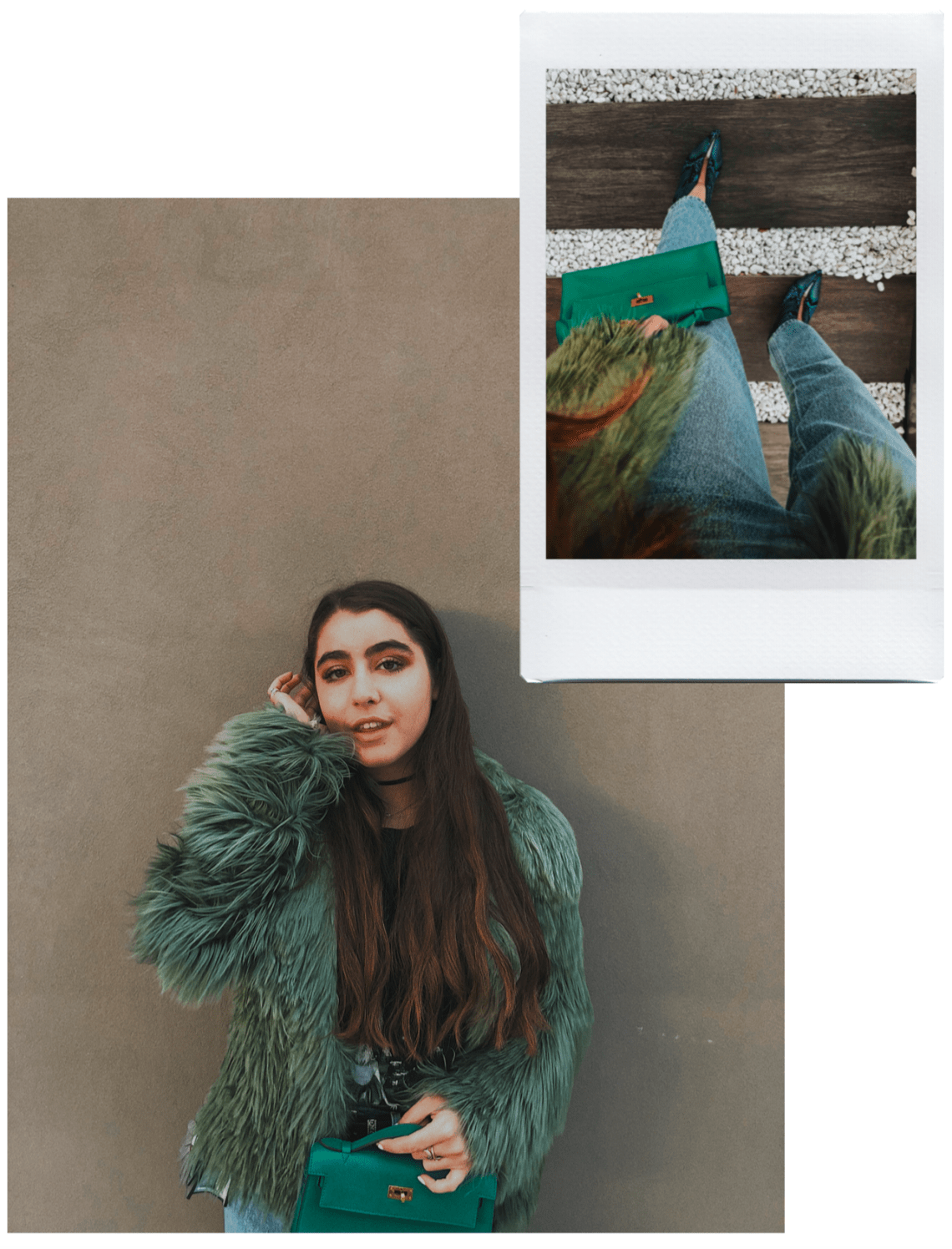 Screen Shot 2019-03-15 at 01.56.42