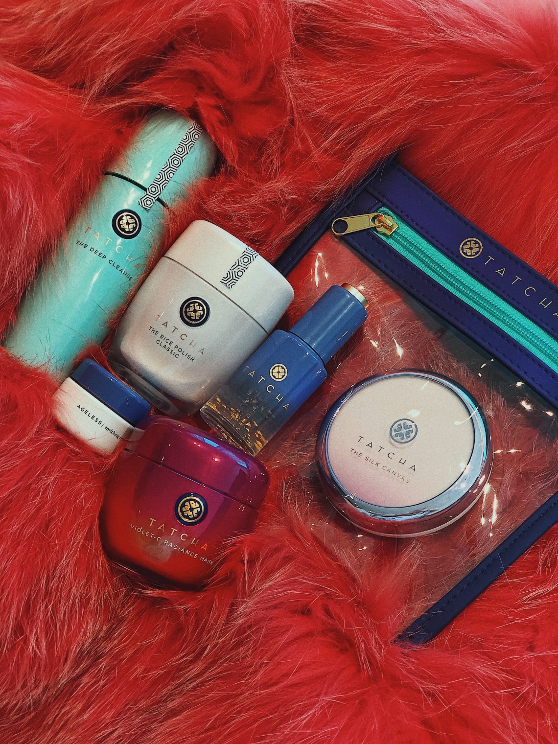 Processed with VSCO with c9 preset