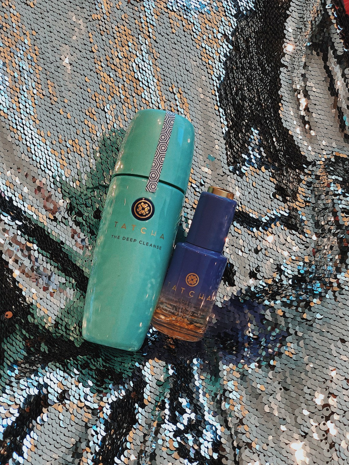 Processed with VSCO with c8 preset