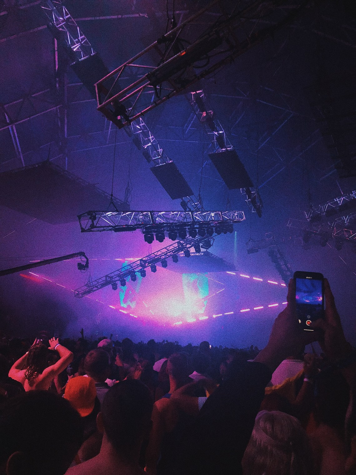Processed with VSCO with c8 preset