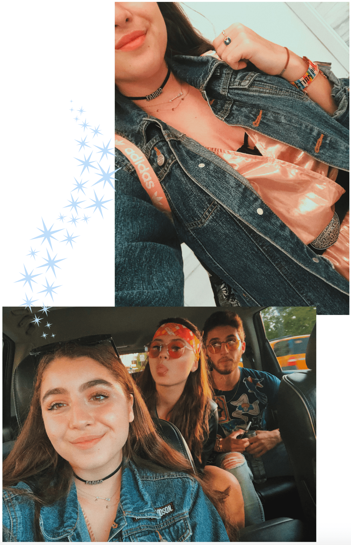 Screen Shot 2019-04-05 at 23.47.32