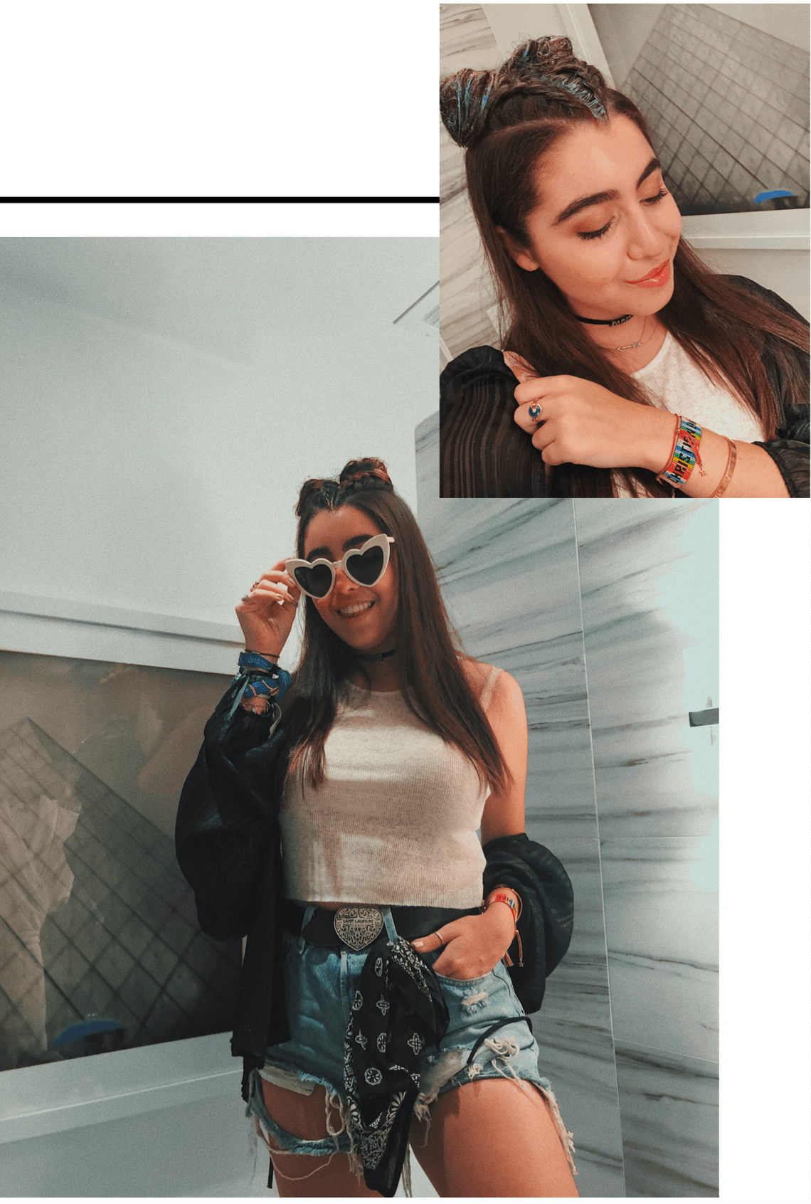 Screen Shot 2019-04-05 at 23.47.46