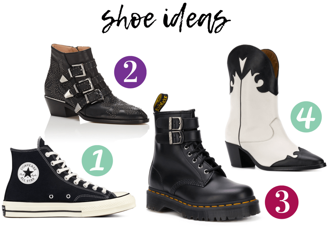 Screen Shot 2019-04-10 at 04.50.33