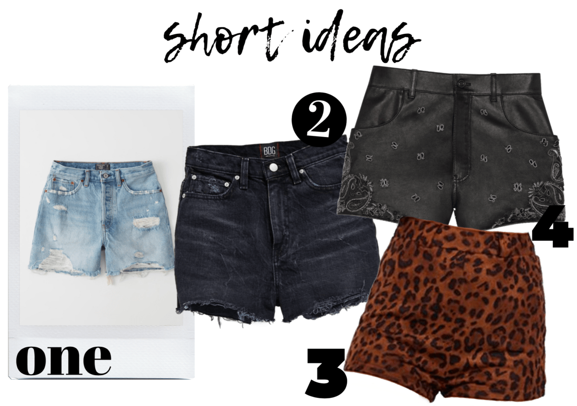 Screen Shot 2019-04-10 at 04.51.20