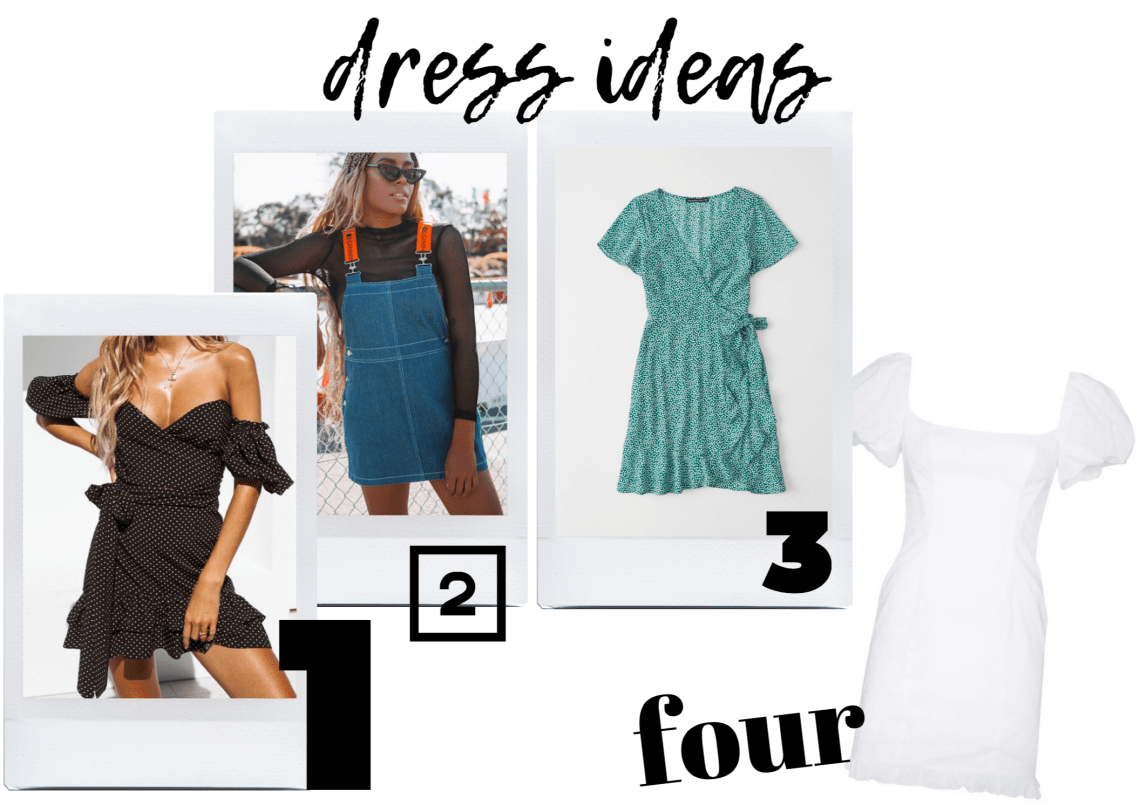 Screen Shot 2019-04-10 at 04.51.31