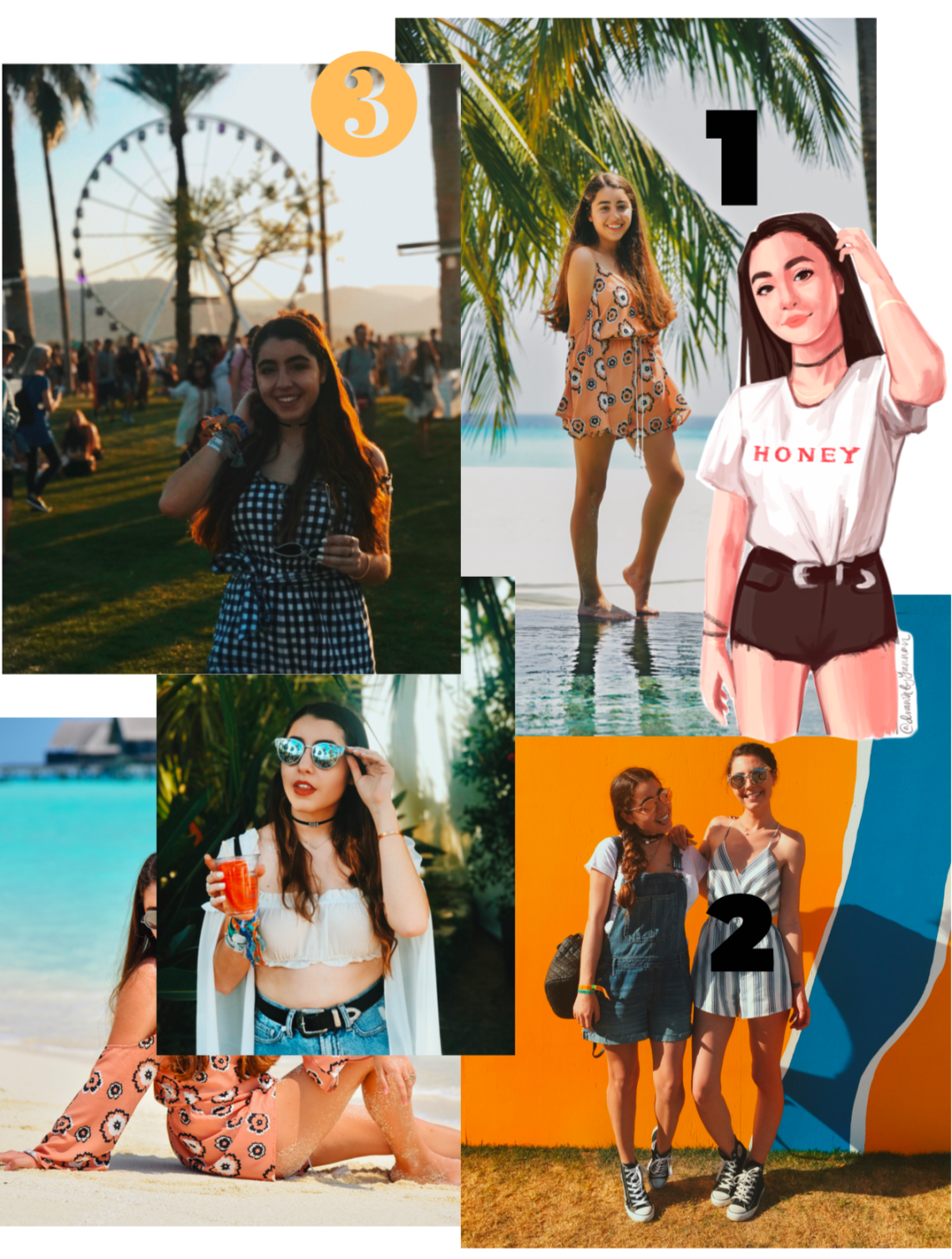 Screen Shot 2019-04-10 at 05.06.32