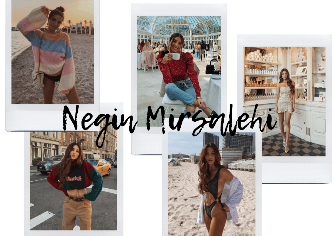 Screen Shot 2019-04-17 at 00.42.50