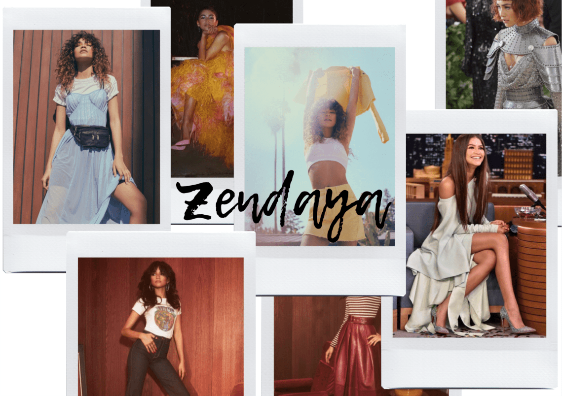 Screen Shot 2019-04-17 at 00.43.07