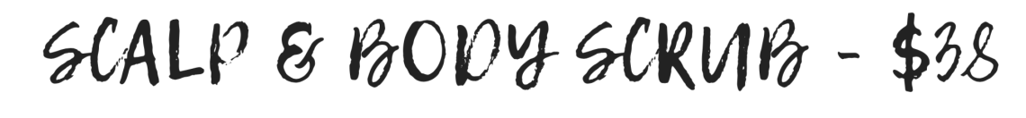 Screen Shot 2019-04-21 at 02.22.34