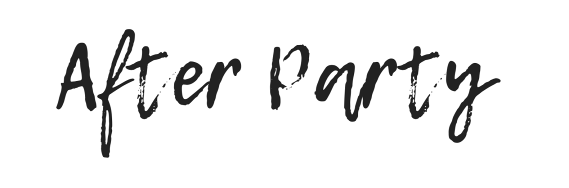 Screen Shot 2019-04-26 at 13.33.20