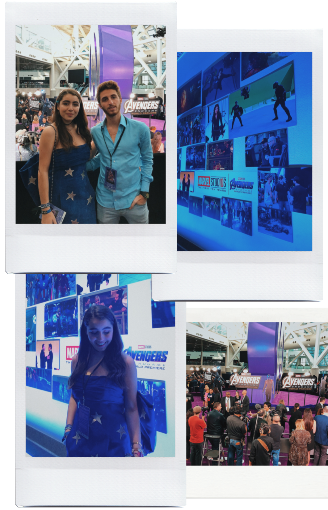 Screen Shot 2019-04-26 at 13.49.00