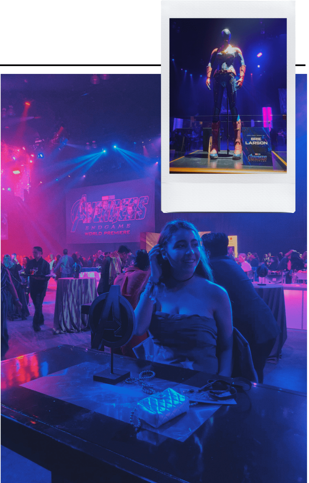 Screen Shot 2019-04-26 at 13.49.20