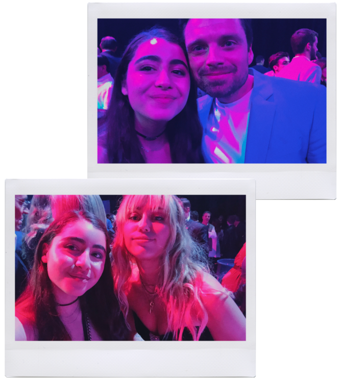 Screen Shot 2019-04-26 at 13.50.34