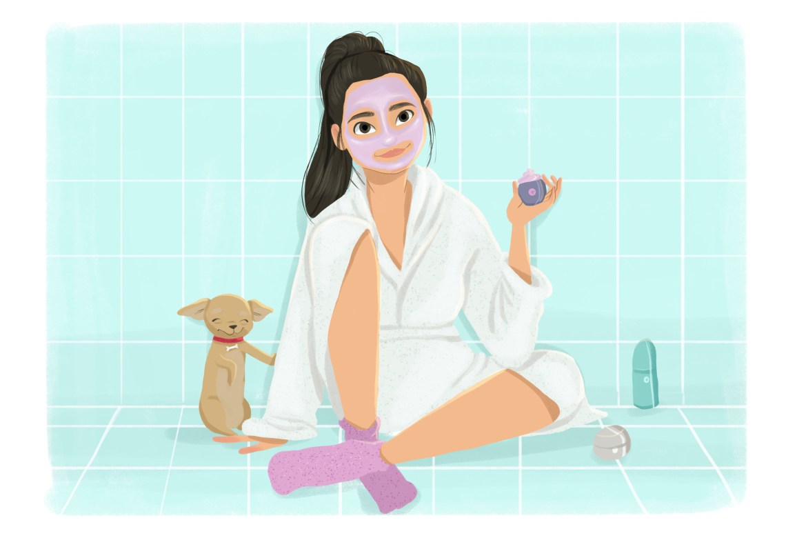 TIFFANY by giauzcategui from ruzestudio copia2