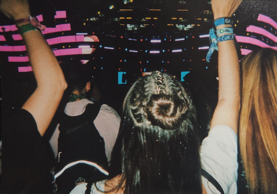 Processed with VSCO with c9 preset