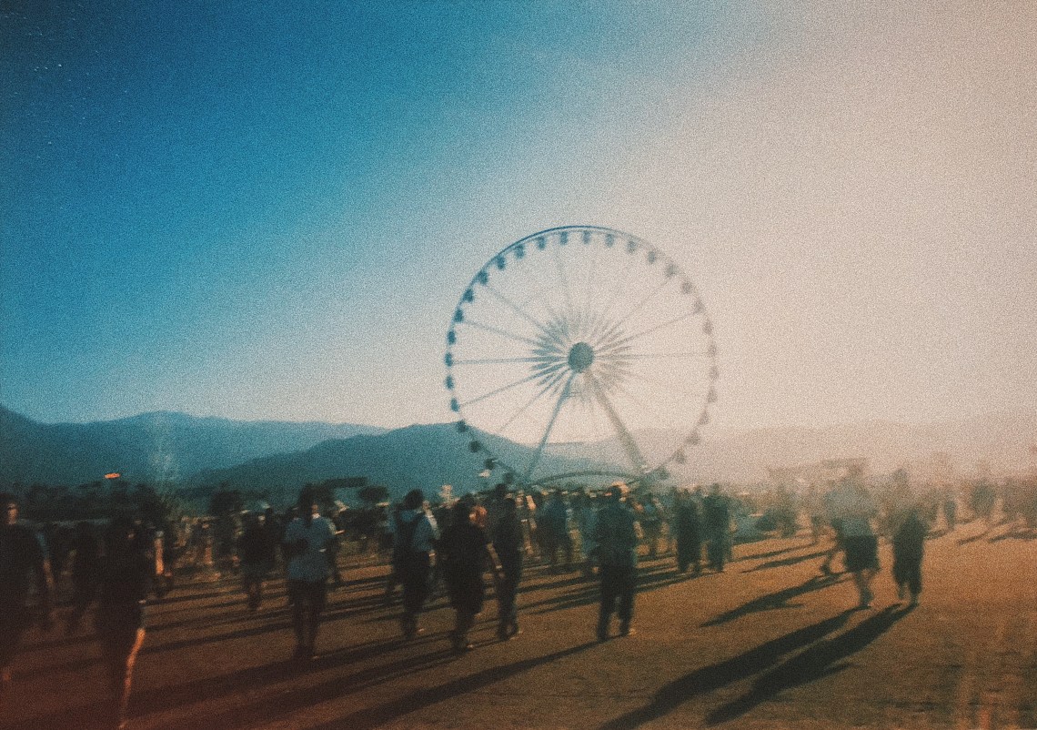 Processed with VSCO with c7 preset