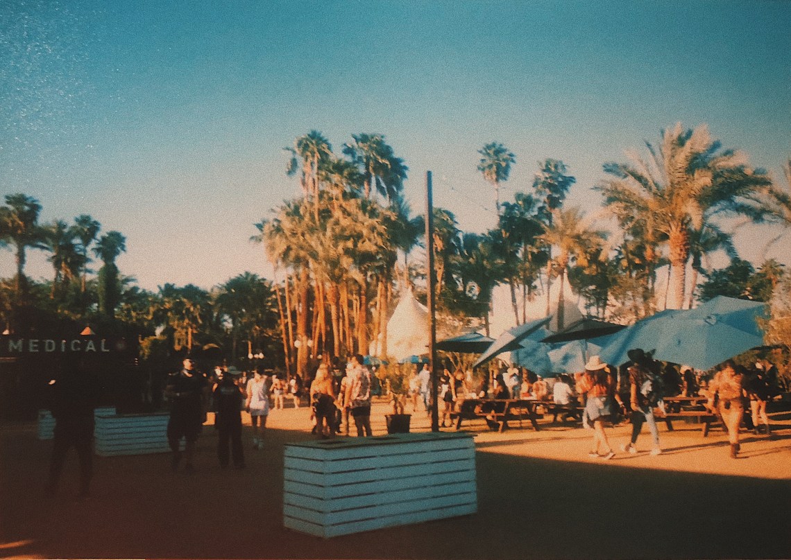 Processed with VSCO with c7 preset