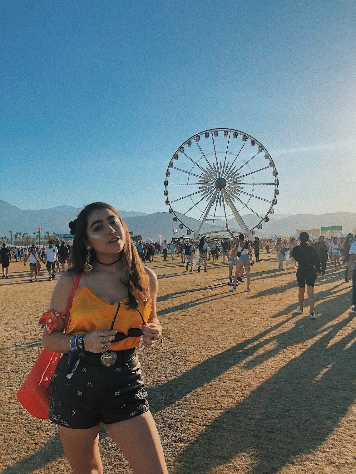 Processed with VSCO with c7 preset