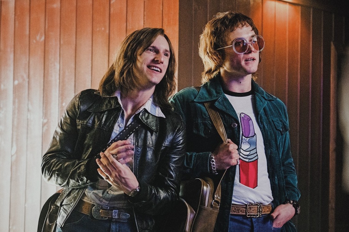 Processed with VSCO with c9 preset