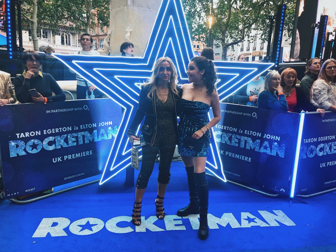 Processed with VSCO with c8 preset