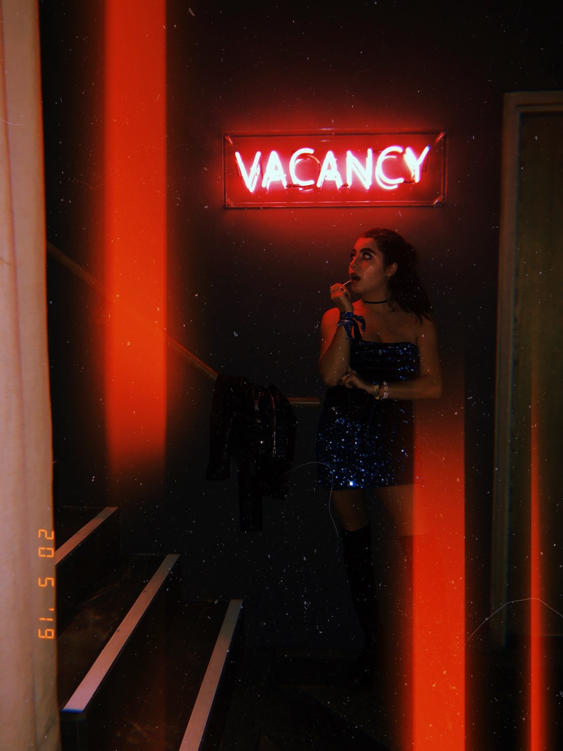 Photo 21.05.19, 12 14 28 AM