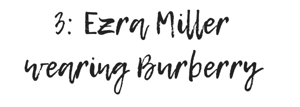 Screen Shot 2019-05-12 at 15.21.28