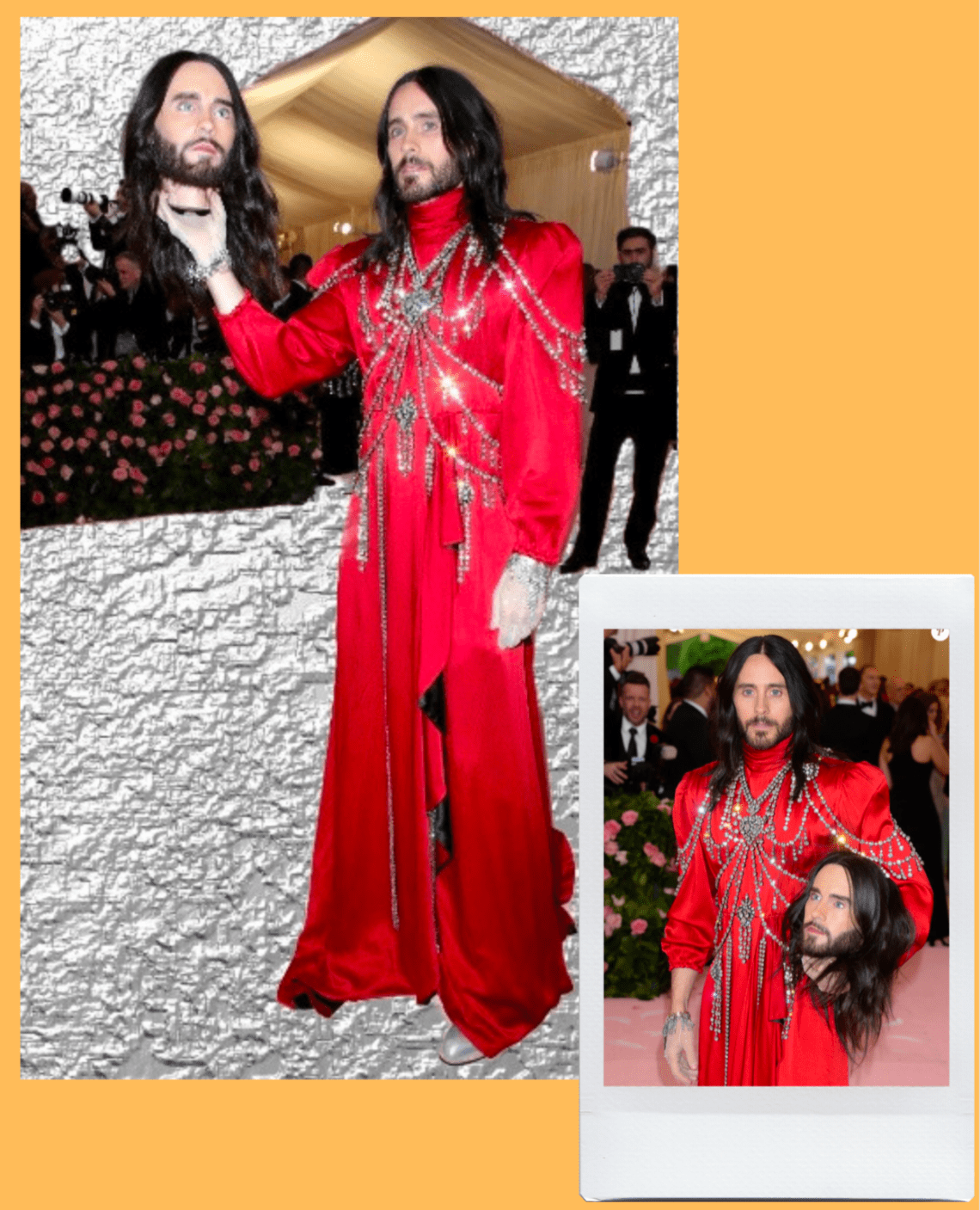 Screen Shot 2019-05-13 at 01.17.09