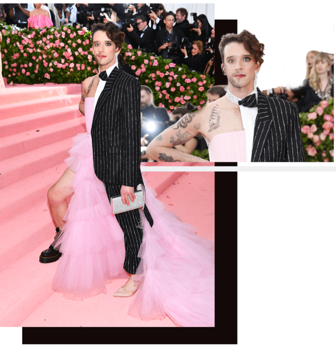 Screen Shot 2019-05-13 at 01.17.57