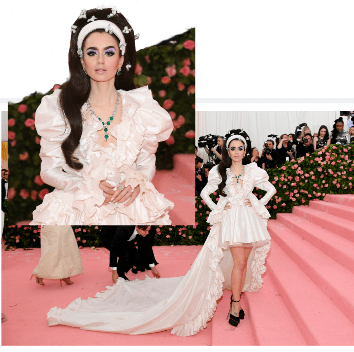 Screen Shot 2019-05-13 at 01.18.13