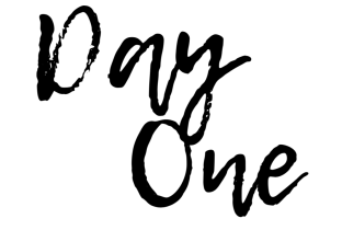 Screen Shot 2019-05-14 at 21.35.48