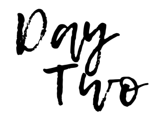 Screen Shot 2019-05-14 at 21.35.56