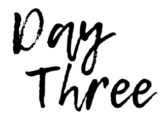 Screen Shot 2019-05-14 at 21.36.04