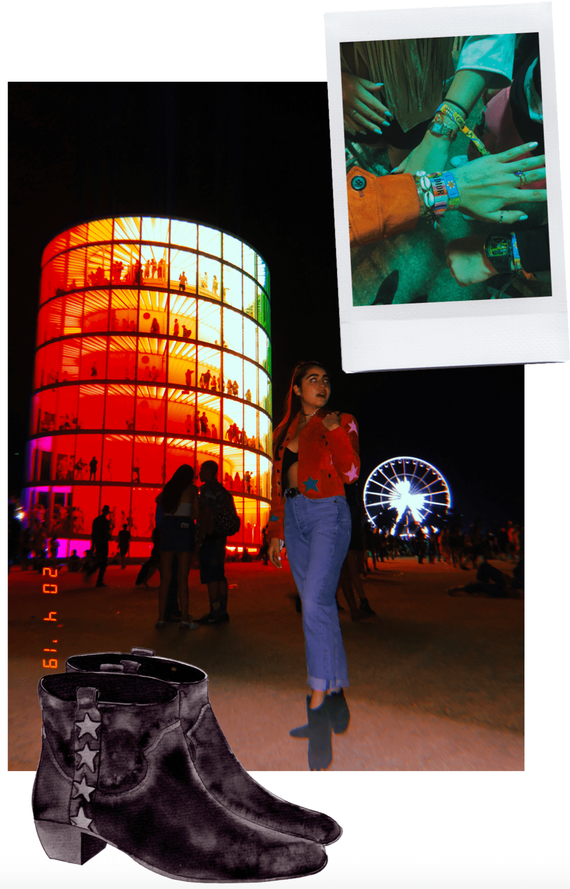 Screen Shot 2019-05-14 at 21.37.34