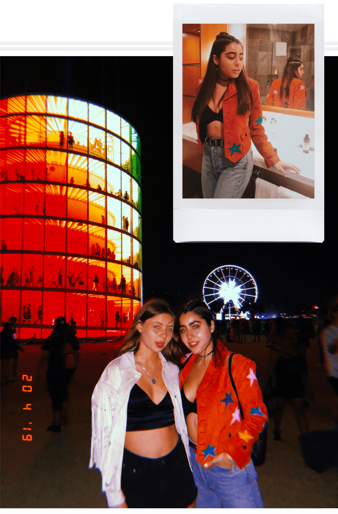 Screen Shot 2019-05-14 at 21.38.07