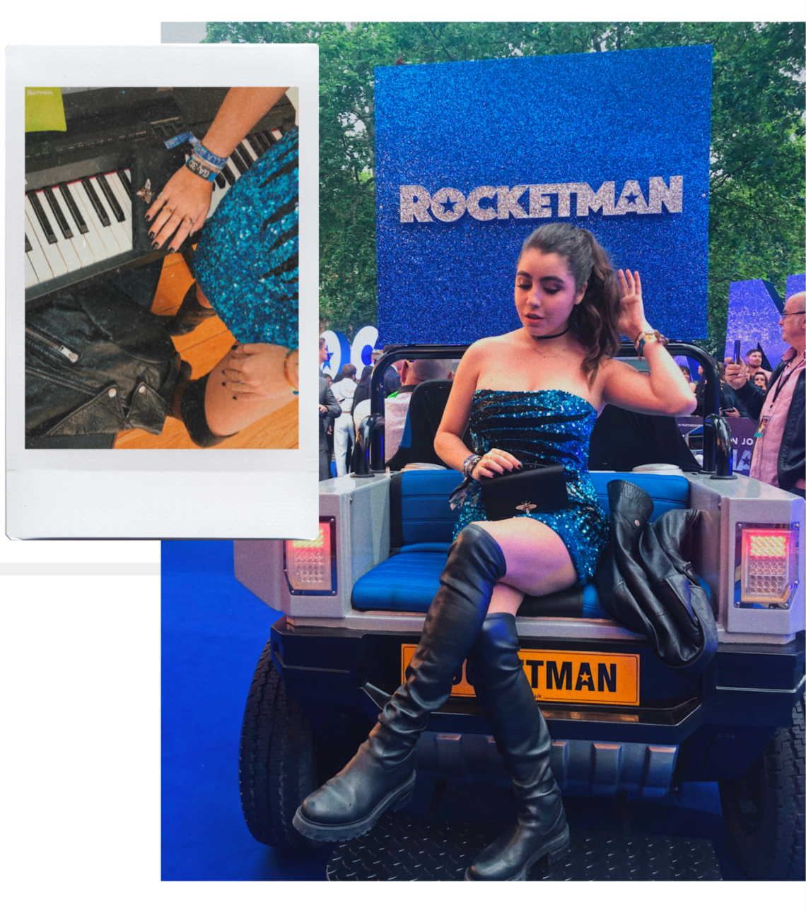 Screen Shot 2019-05-23 at 13.30.23