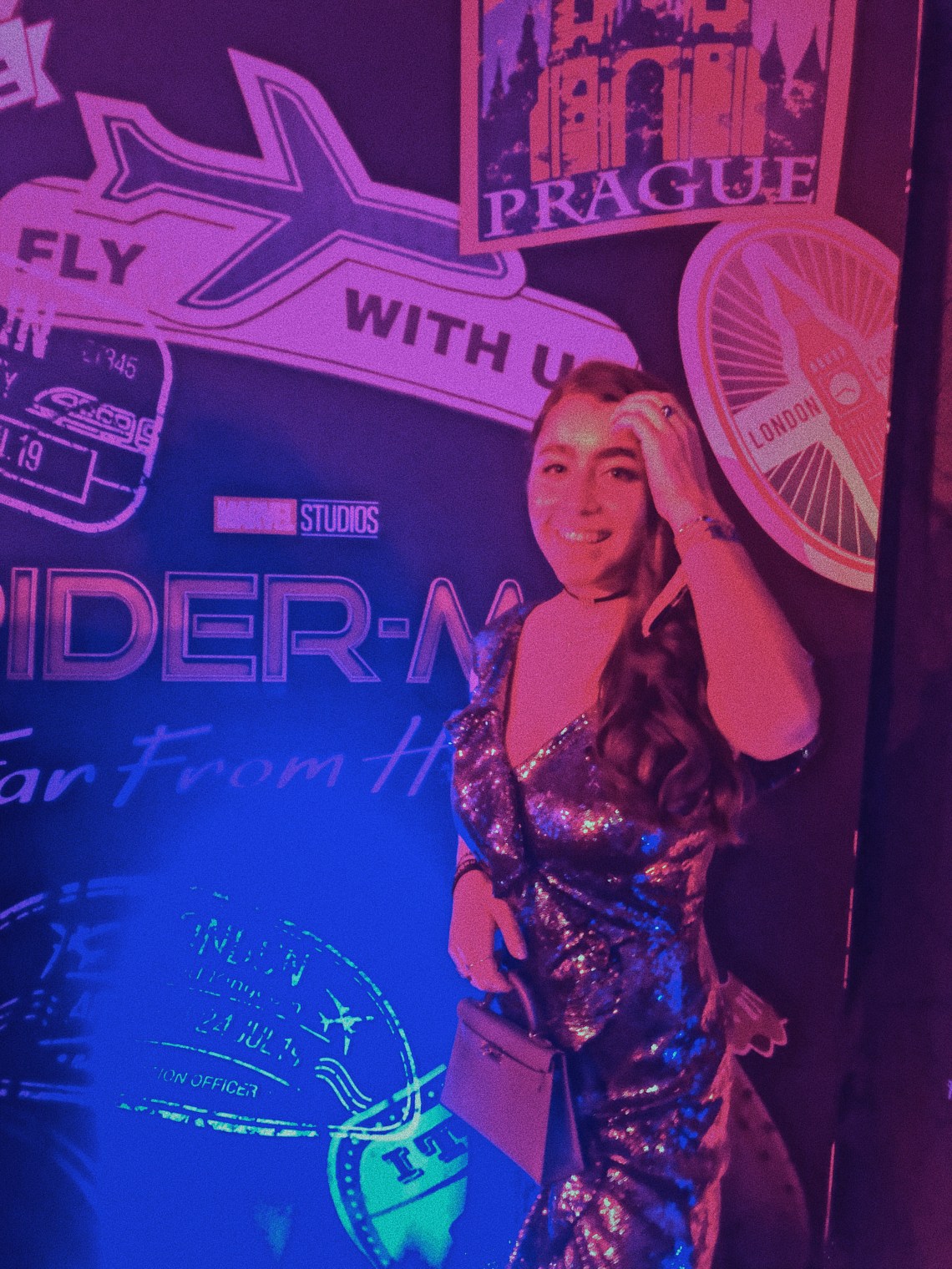 Processed with VSCO with bbma preset