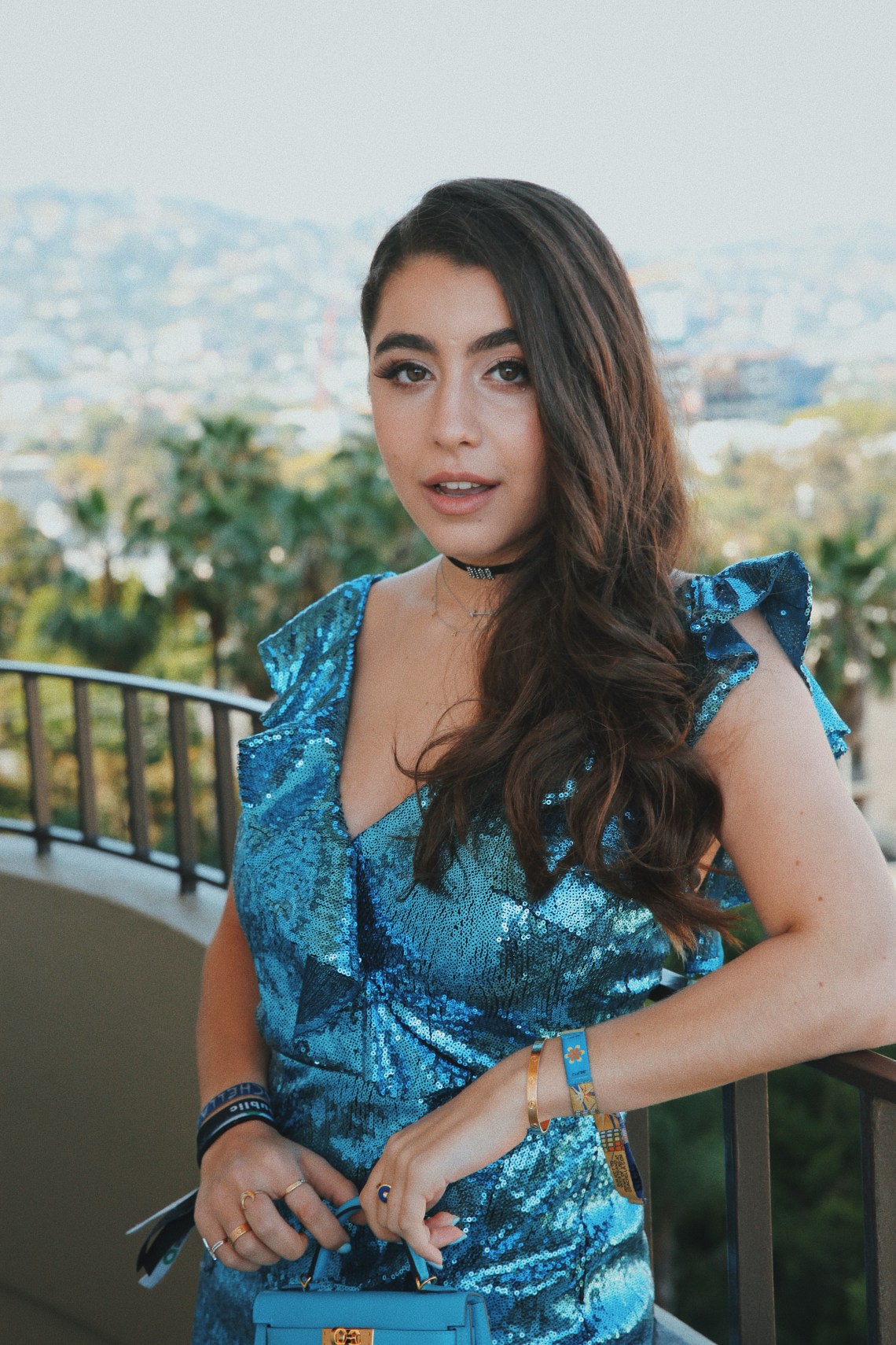 Processed with VSCO with c7 preset